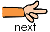 Next