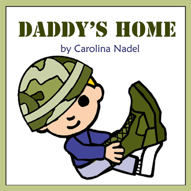 Daddy's Home