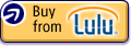 Buy paperback on Lulu.